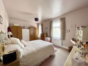 Photo 15- click for photo gallery